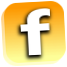 FB_Button.png