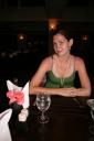 img_1243.JPG