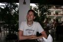img_1244.JPG
