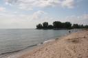img_5174.jpg