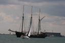 img_5242.jpg