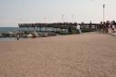 img_5386.jpg