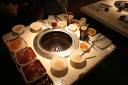 img_5394.jpg