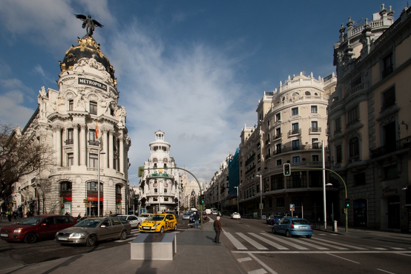 Madrid-9-800x533.jpg