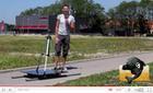 Tutorial DIY Kamera Dolly