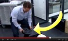 Kritik Satire RTL Urlaubsreporter Ralf Benkö