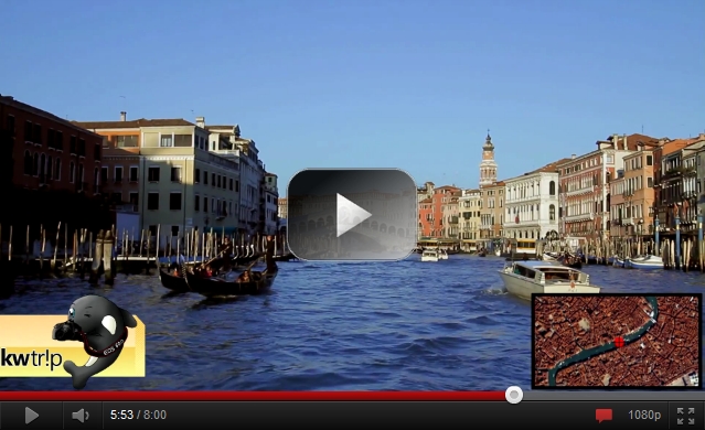 Venedig_Video_Youtube.jpg