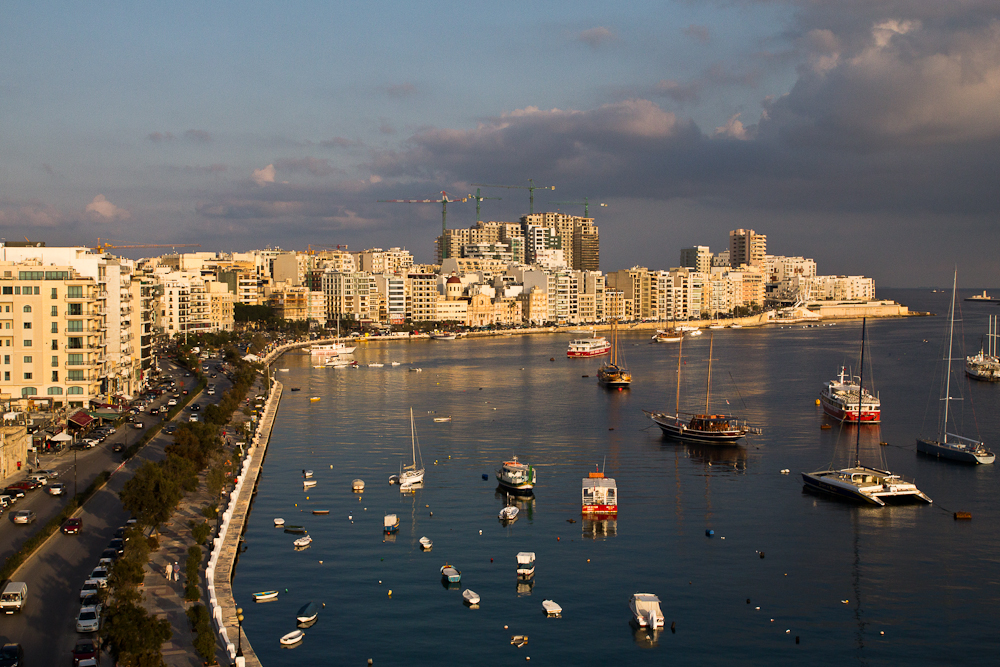 Malta.jpg