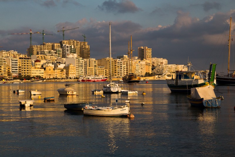 Malta_Sliema_Day1-11-800x533.jpg