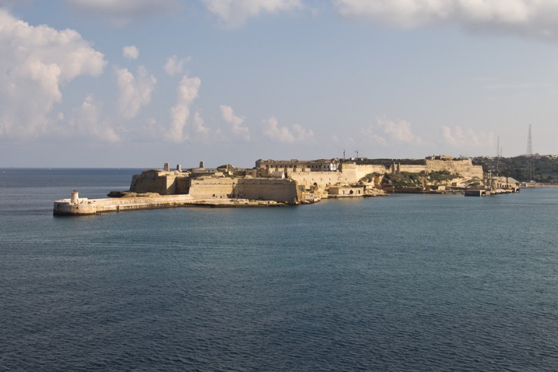 Malta_Valletta_Day2-15-800x533.jpg
