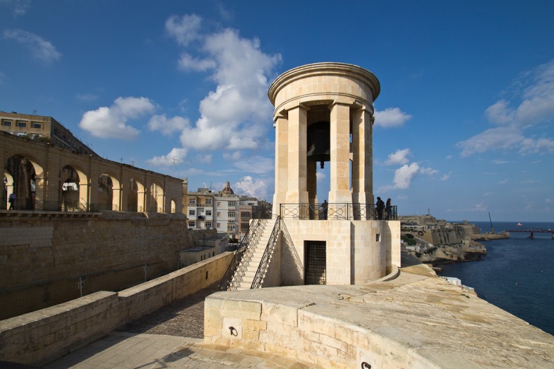 Malta_Valletta_Day2-17-800x533.jpg