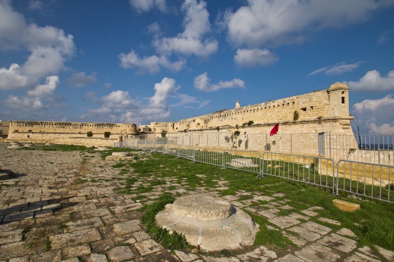 Malta_Valletta_Day2-19-800x533.jpg