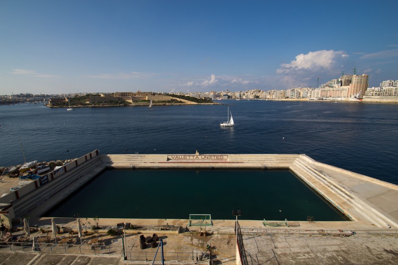 Malta_Valletta_Day3-1-800x533.jpg