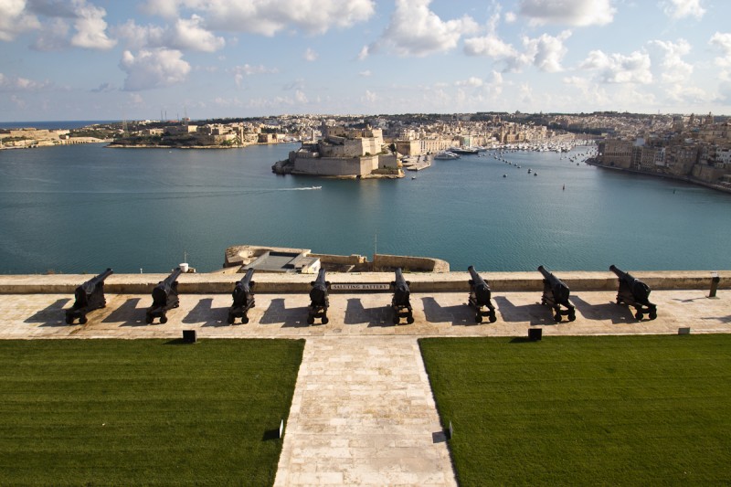 Malta_Valletta_Day3-10-800x533.jpg