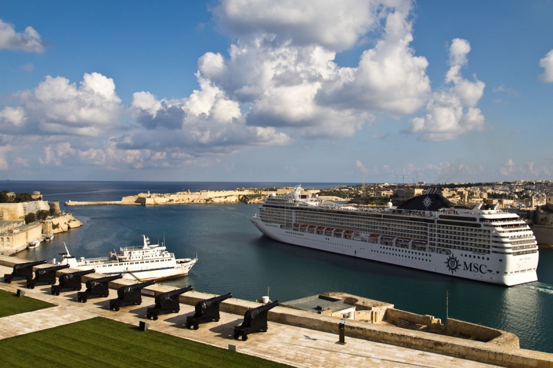 Malta_Valletta_Day3-12-800x533.jpg