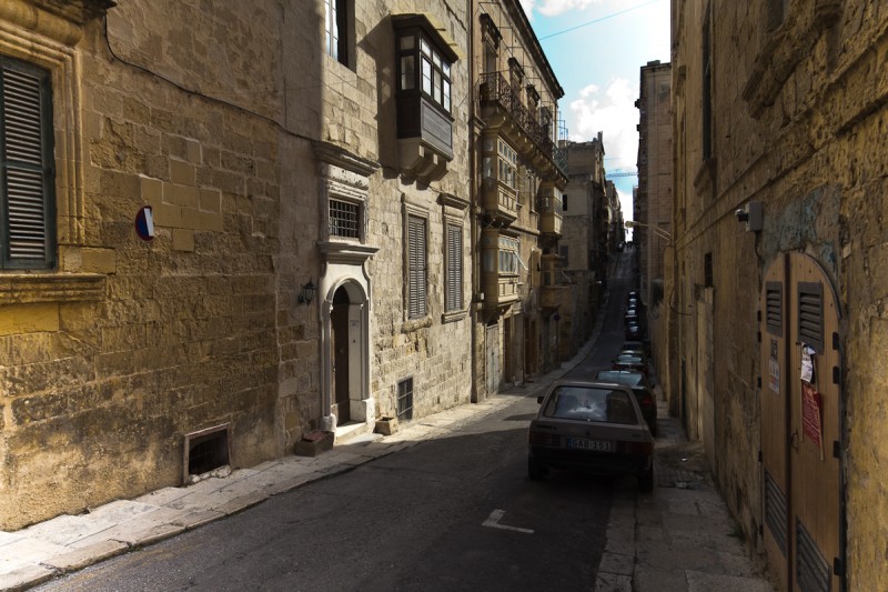 Malta_Valletta_Day3-2-800x533.jpg