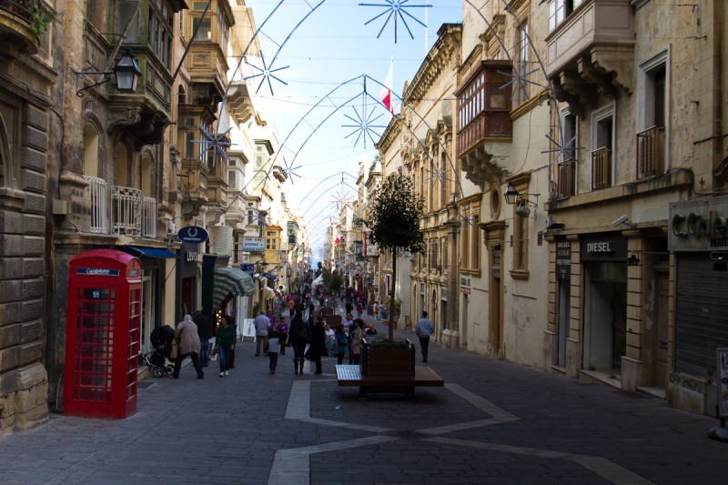 Malta_Valletta_Day3-4-800x533.jpg