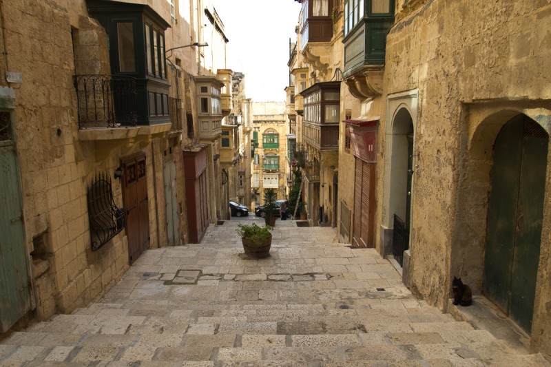 Malta_Valletta_Day3-5-800x533.jpg