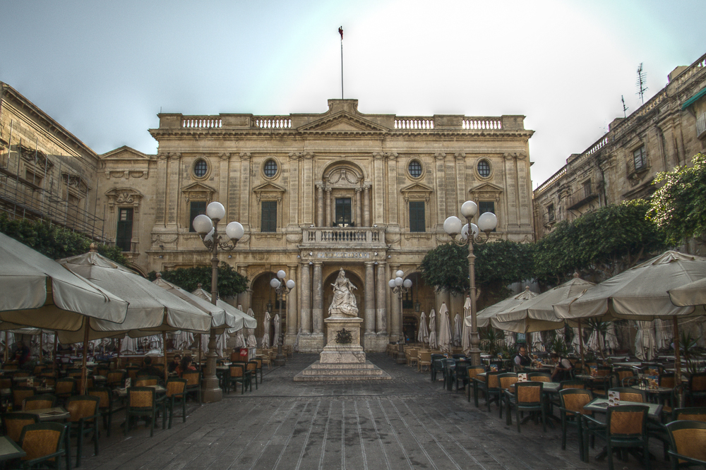 Malta-HDR.jpg