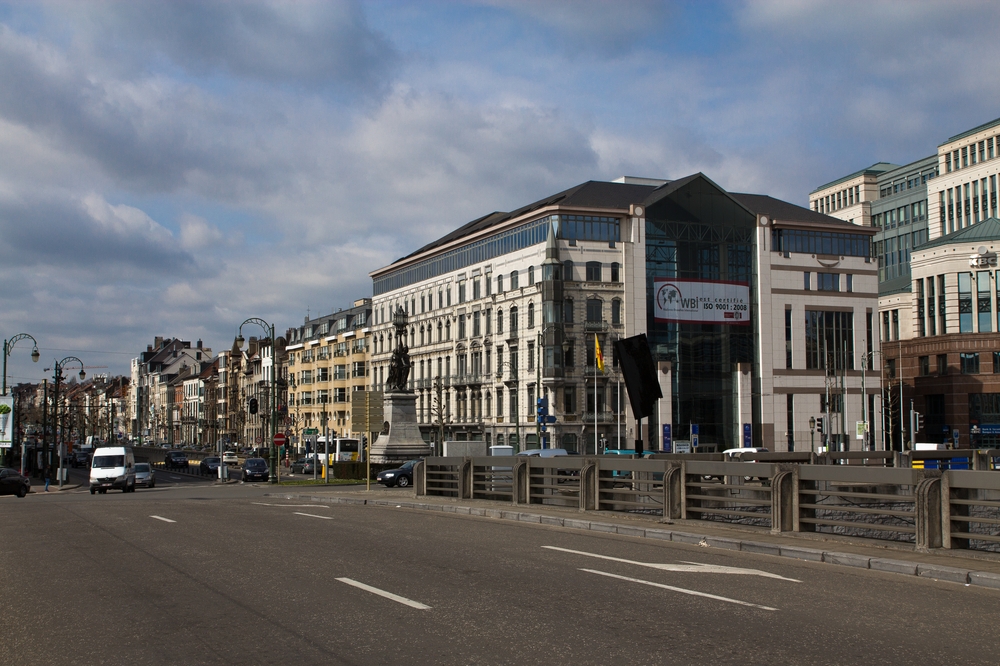 IMG_6642.jpg