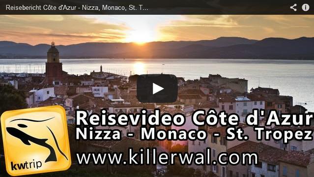 YouTube_kwtrip19_Cote_d_Azur_Screenshot.jpg
