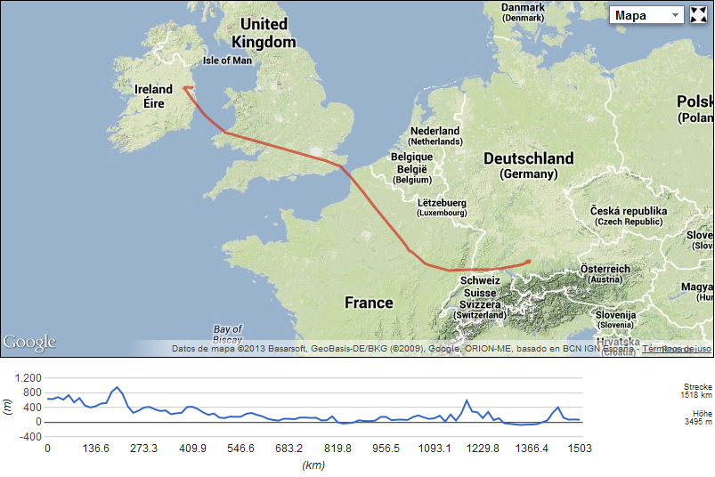 Flug_Memmingen_Dublin_Ryanair.png