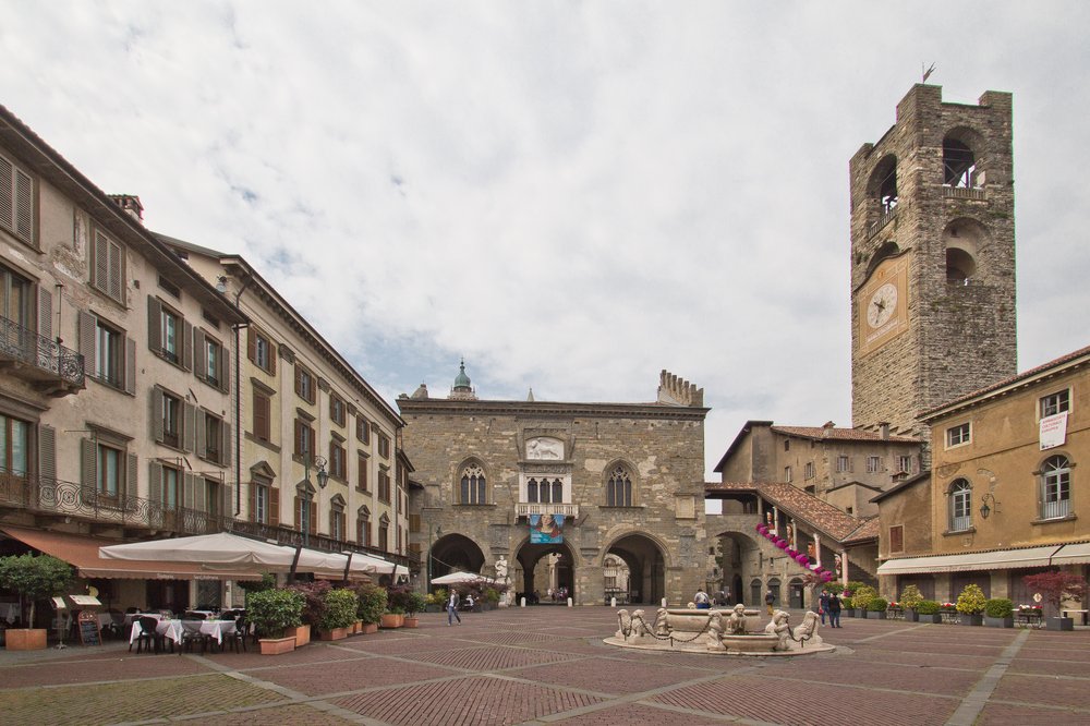 Air_Dolomiti_Muenchen_Bergamo_Jumpseat_B