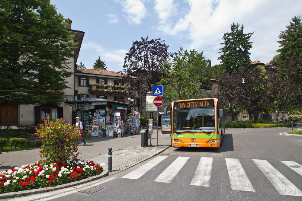 Air_Dolomiti_Muenchen_Bergamo_Jumpseat_Business_48.jpg