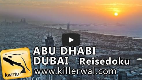 Abu_Dhabi_Killerwalcom_YouTube.jpg