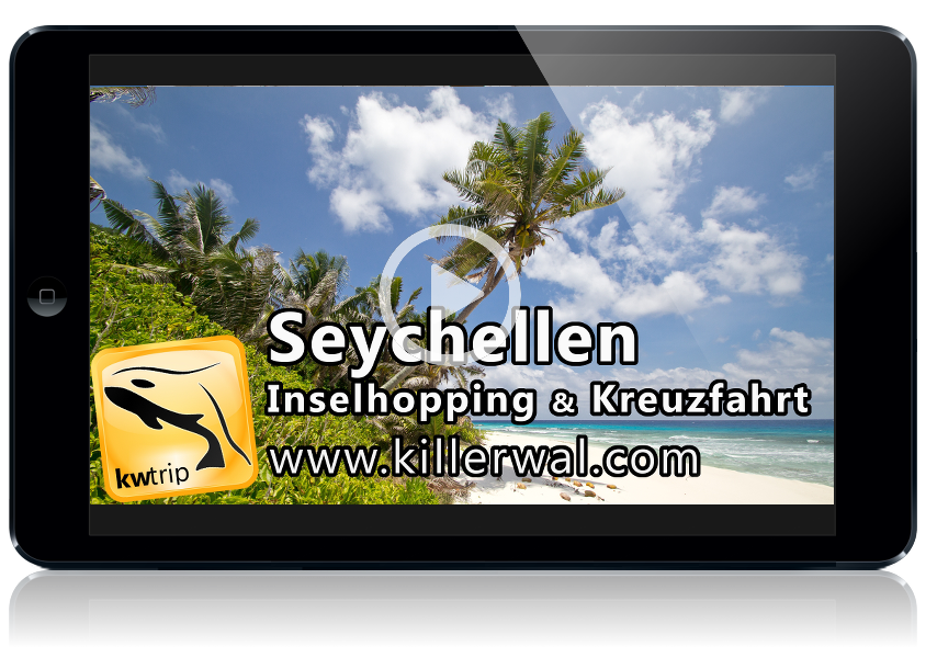 Slider_Reisevideo_YouTube_Seychellen_Kre