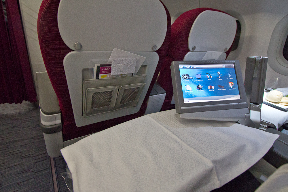 Business_Class_Qatar_Airways_Doha_101.jpg
