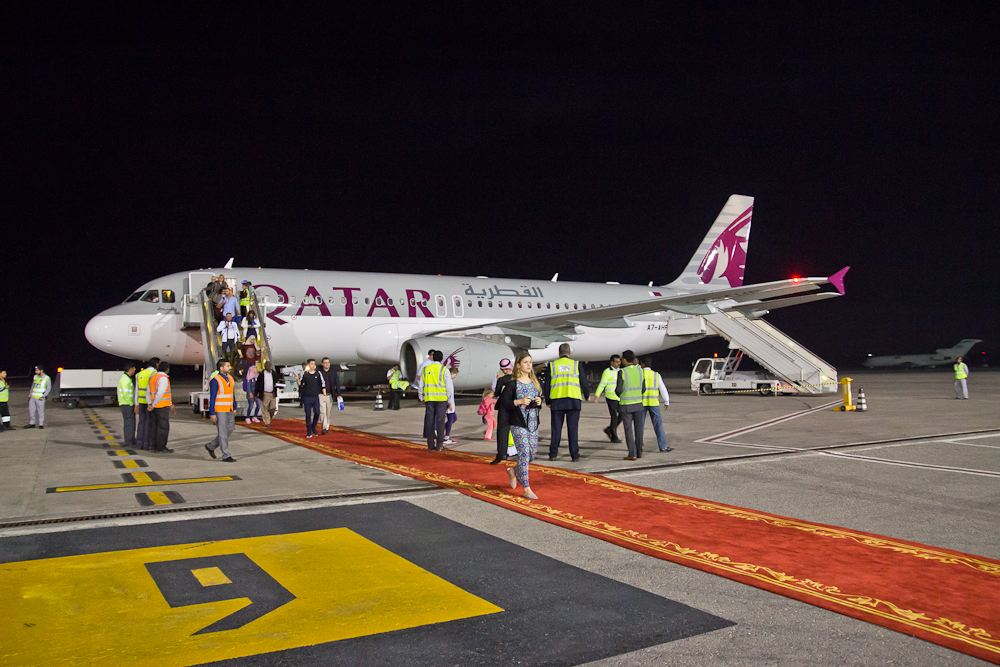 Business_Class_Qatar_Airways_Doha_108.jpg