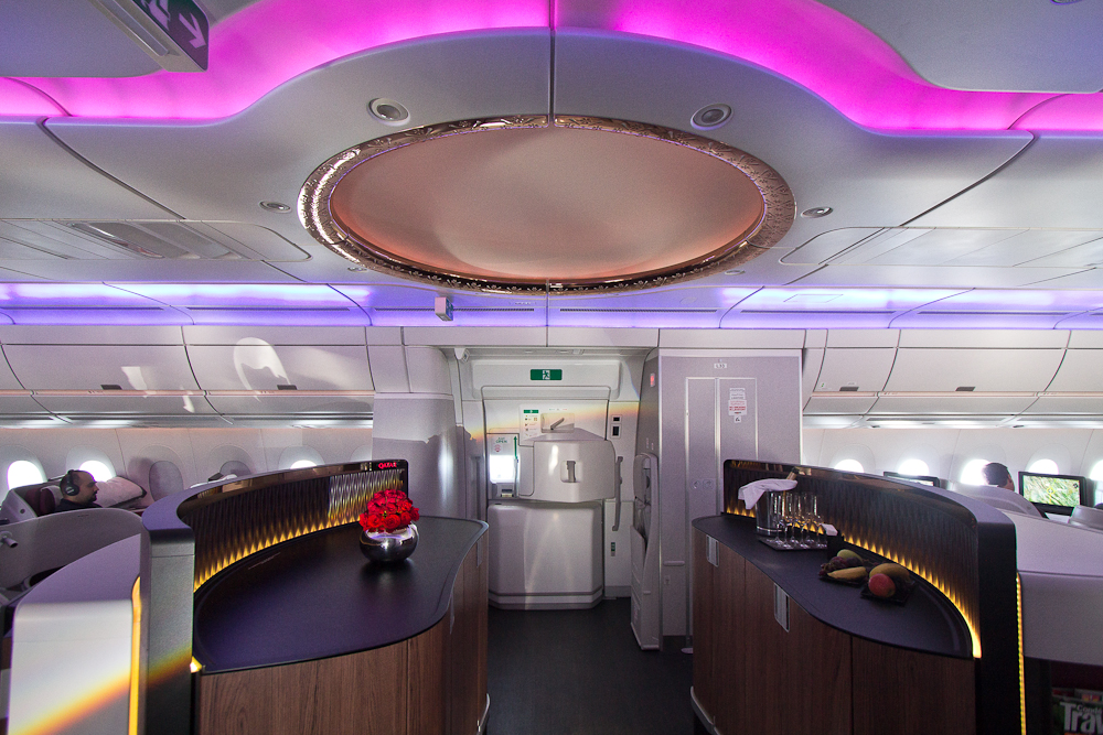 Business_Class_Qatar_Airways_Doha_33.jpg