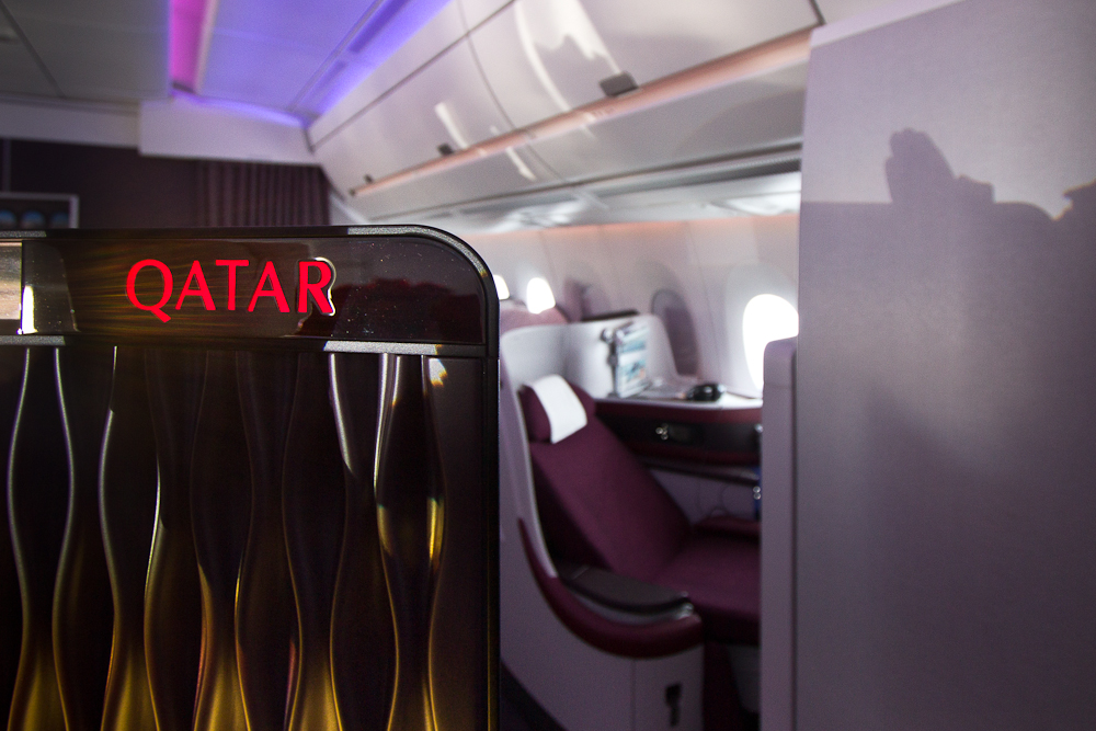 Business_Class_Qatar_Airways_Doha_35.jpg