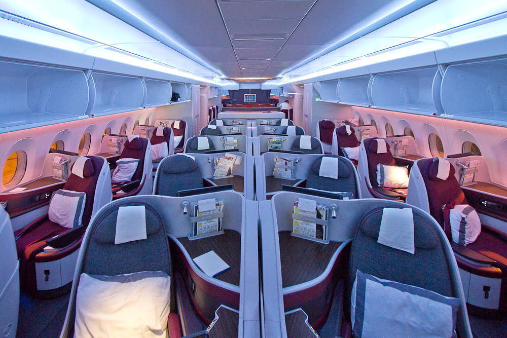 Business_Class_Qatar_Airways_Doha_40.jpg