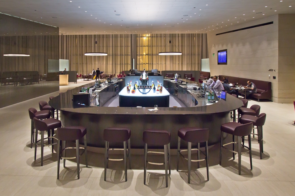 Al_Safwa_First_Class_Lounge_Airport_Doha