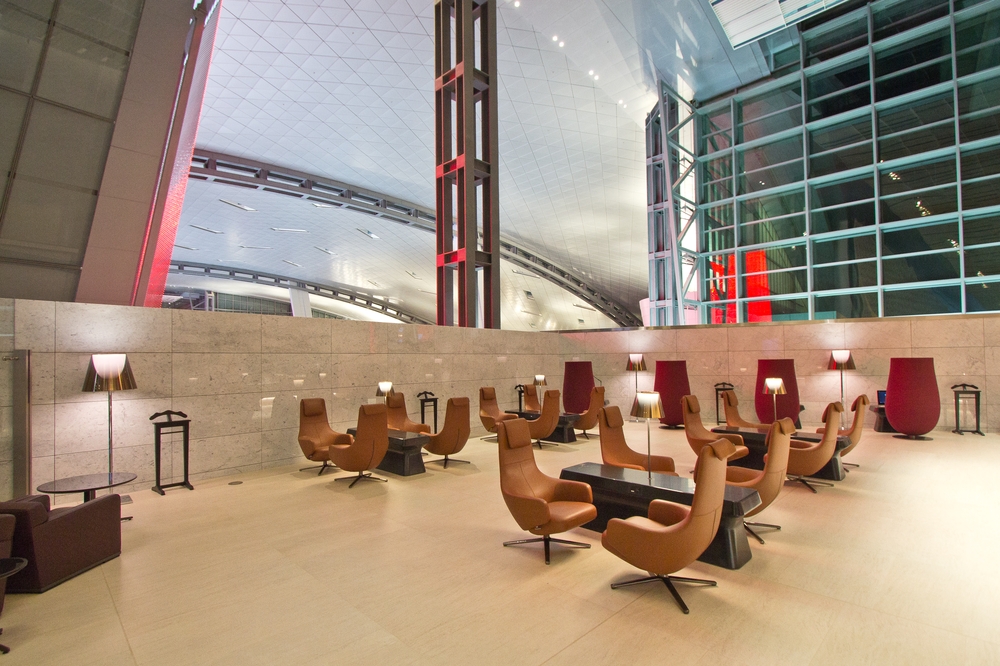 Al_Safwa_First_Class_Lounge_Airport_Doha