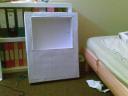 05012008010.jpg