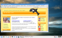 linux.png