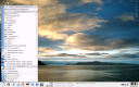 linux3.png