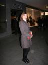 img_5757.jpg