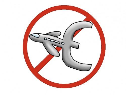 luft_logo_phil