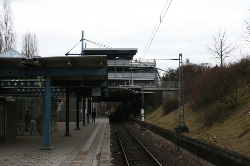 Park And Ride Stuttgart Flughafen Echterdingen killerwal.com