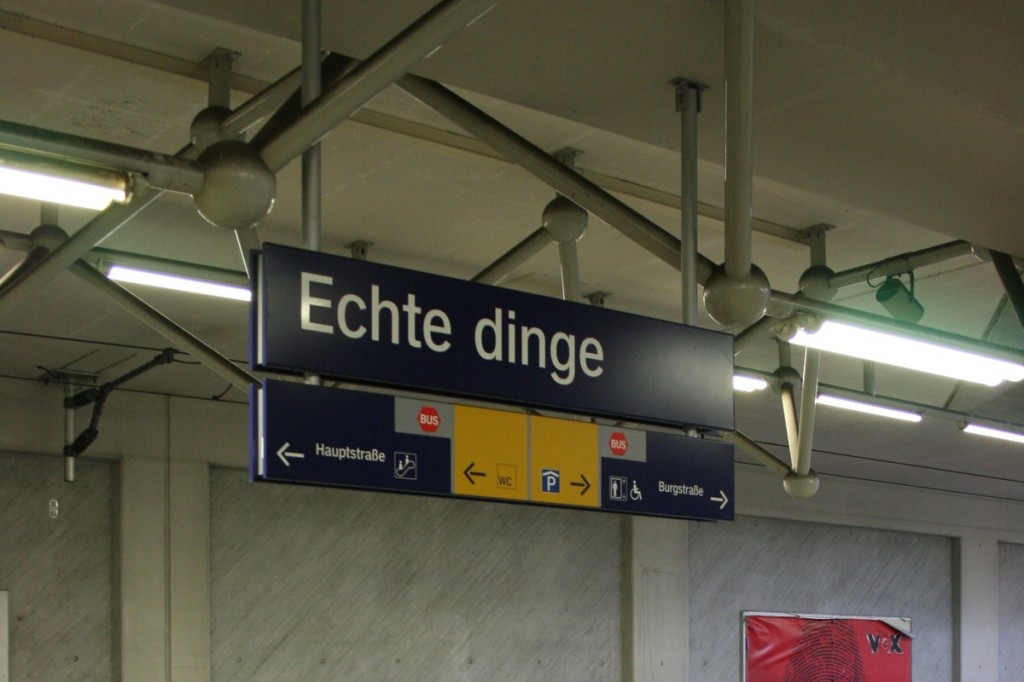 Park And Ride Stuttgart Flughafen Echterdingen killerwal.com