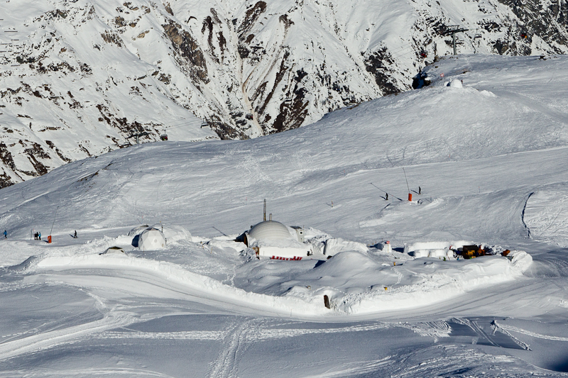 Zermatt Matterhorn Gornergrat Ski Bahn IMG_4675