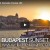 Reisevideo Budapest Sunset Cruise YouTube