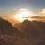 Teneriffa Gebirge Masca Schlucht Wandern Karte Urlaub Reise