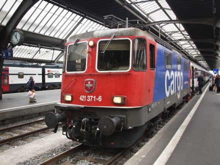 Erste Klasse 1. Klasse Bahn Schweiz Zürich Bern