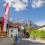 Innsbruck Hall Wattens Österreich Tirol