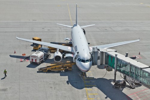 Flug Leipzig Munchen